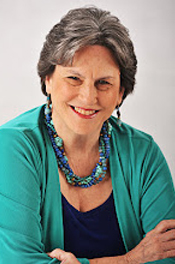 Dr. Barbara Lavi