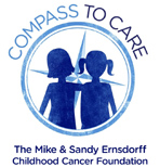 Compass 2 Care Logo
