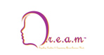 DREAM Logo