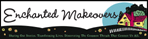 Enchanted Makeovers Logo