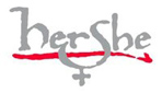 HerShe Logo