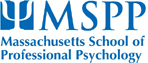 Mass School Of Professional Psychology Logo